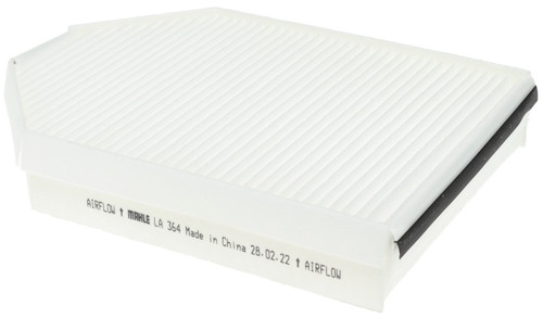 Cabin Air Filter | MAHLA 364