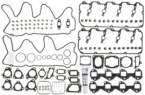 Engine Cylinder Head Gasket Set | MAHHS54580C