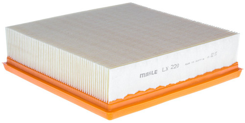 Air Filter | MAHLX 220