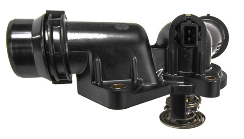 Engine Coolant Thermostat | MAHTM 13 97