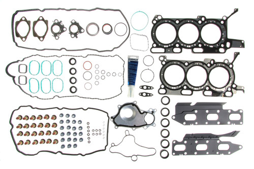 Engine Cylinder Head Gasket Set | MAHHS54988A