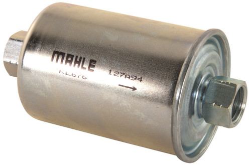 Fuel Filter | MAHKL 676