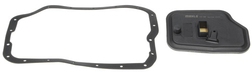 Automatic Transmission Filter | MAHHX 149D