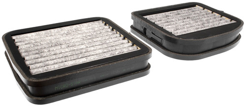 Cabin Air Filter - Activated Carbon | MAHLKK 72/S