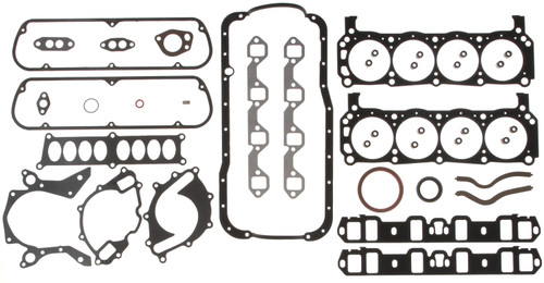 Engine Kit Gasket Set | MAH95-3460