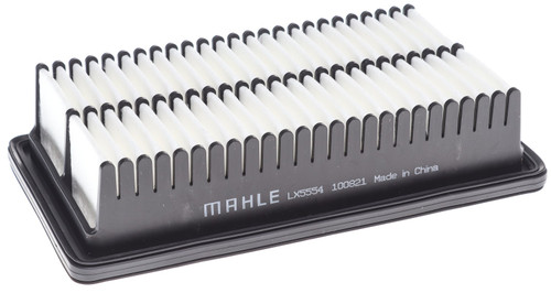 Engine Air Filter | MAHLX 5554