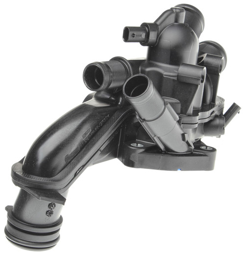 Engine Coolant Thermostat | MAHTM 46 105