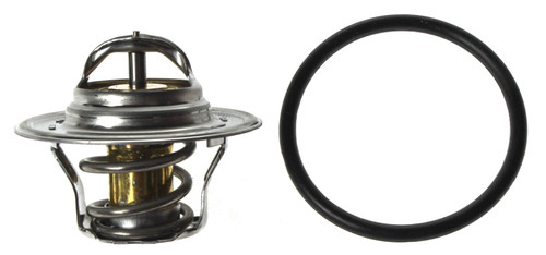 Engine Coolant Thermostat | MAHTX 14 80D