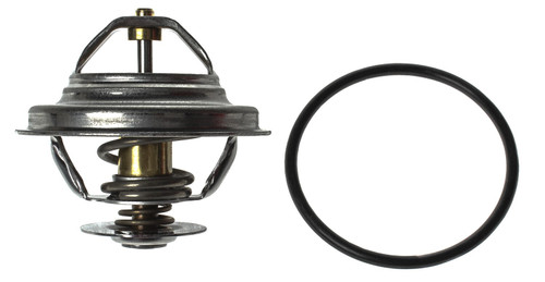 Engine Coolant Thermostat | MAHTX 27 80D