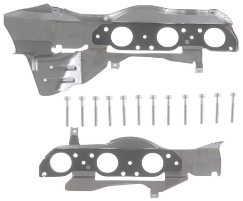 Exhaust Manifold Gasket Set | MAHMS20602