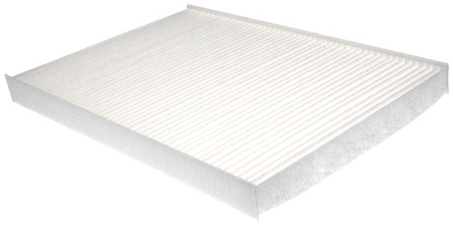 Cabin Air Filter | MAHLA 441