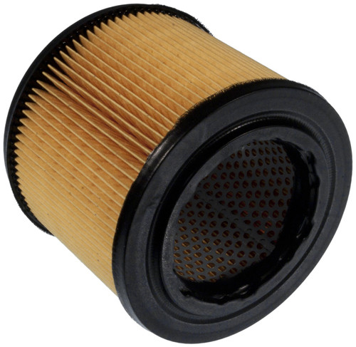 Air Filter | MAHLX 194