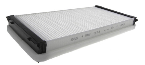 Cabin Air Filter | MAHLA 32/3