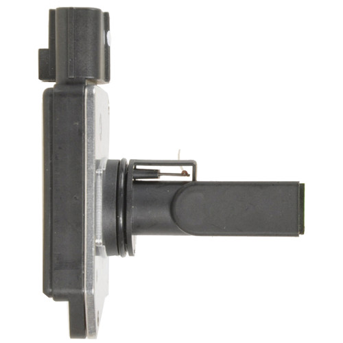 New  Mass Air Flow Sensor | CAR86-50039