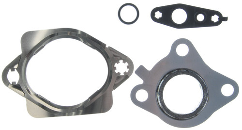 Turbocharger Mounting Gasket Set | MAHGS33740