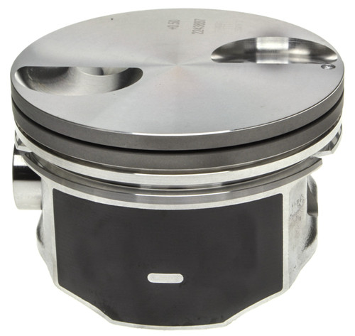 Engine Piston | MAH2243887050MM