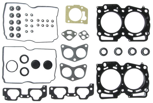 Engine Cylinder Head Gasket Set | MAHHS55016