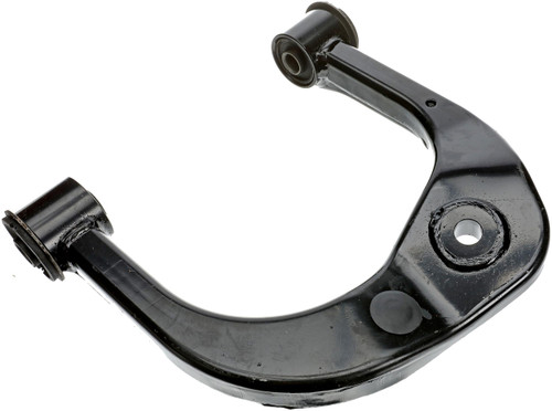 Suspension Control Arm | DOR521-815