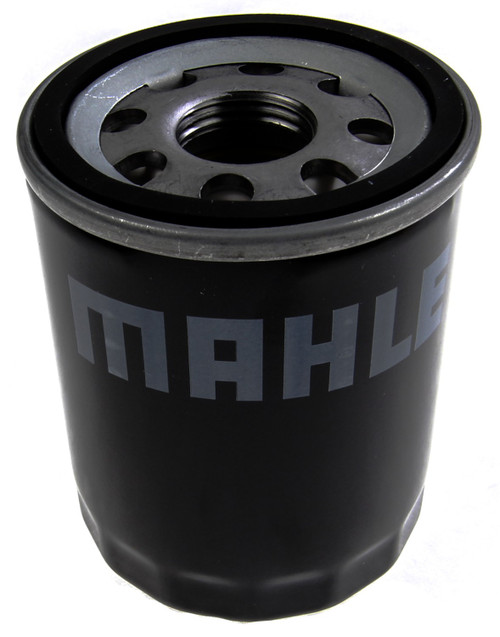 Engine Oil Filter | MAHOC 602