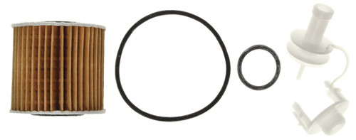 Engine Oil Filter | MAHOX 414D1