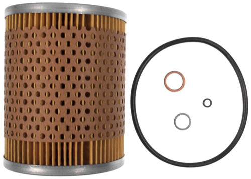 Engine Oil Filter | MAHOX68D
