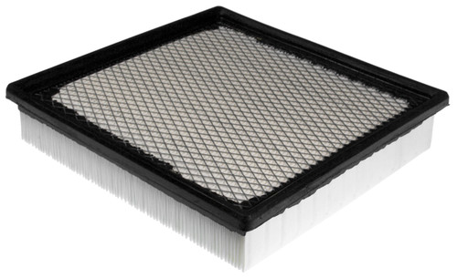 Air Filter | MAHLX 3072