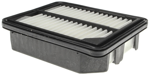 Air Filter | MAHLX 3763