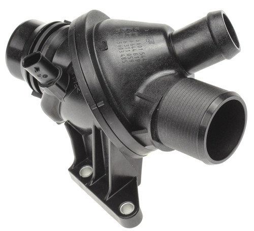 Engine Coolant Thermostat | MAHTM 25 108