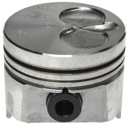 Engine Piston Set | MAH224-3508