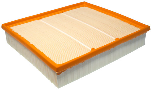 Air Filter | MAHLX 469/1