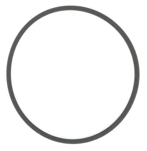 Engine Intake Manifold Gasket | MAHMS20568