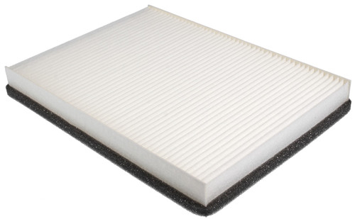 Cabin Air Filter | MAHLA 44