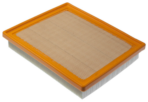 Air Filter | MAHLX 2870