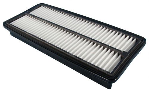 Air Filter | MAHLX 1931