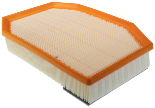 Air Filter | MAHLX 1741/1