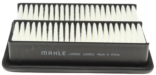 Air Filter | MAHLX 5585
