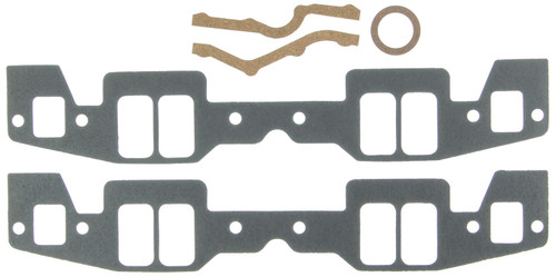 Performance Intake Manifold Gasket Set | MAHMS20028