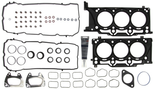 Engine Cylinder Head Gasket Set | MAHHS54880