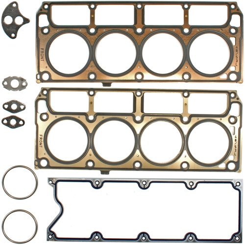 Engine Cylinder Head Gasket Set | MAHHS54332