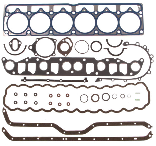 Engine Kit Gasket Set | MAH95-3232
