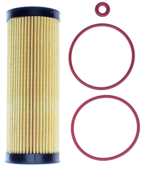 Engine Oil Filter | MAHOX 1214D