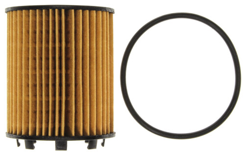 Engine Oil Filter | MAHOX 371D