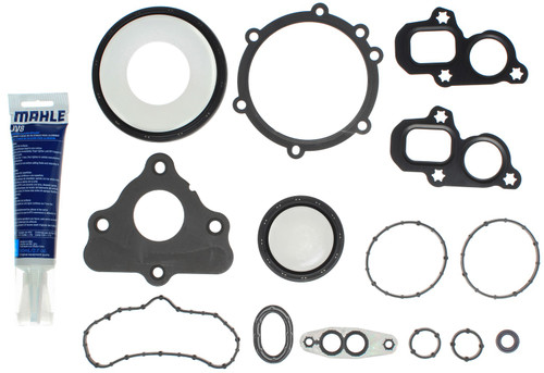 Engine Conversion Gasket Set | MAHCS54996