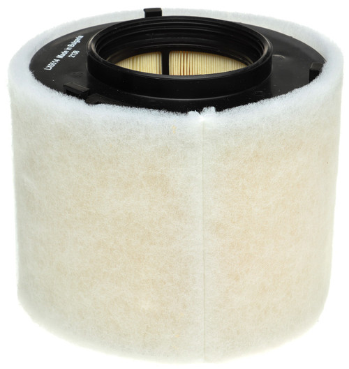 Air Filter | MAHLX 5514