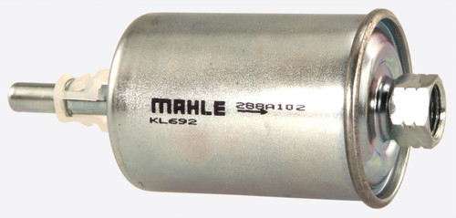 Fuel Filter | MAHKL 692