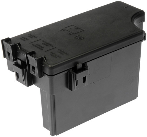 Remanufactured Totally Integrated Power Module | DOR599-906