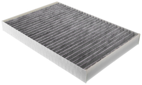 Cabin Air Filter - Activated Carbon | MAHLAK 93