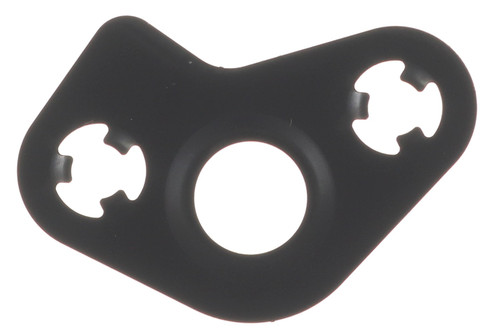 Engine Coolant Outlet Gasket | MAHC33774