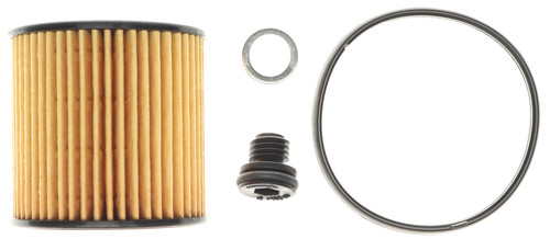 Engine Oil Filter | MAHOX 1346