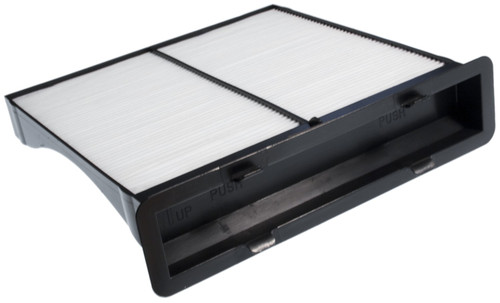 Cabin Air Filter | MAHLA 461